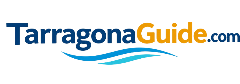 tarragona guide