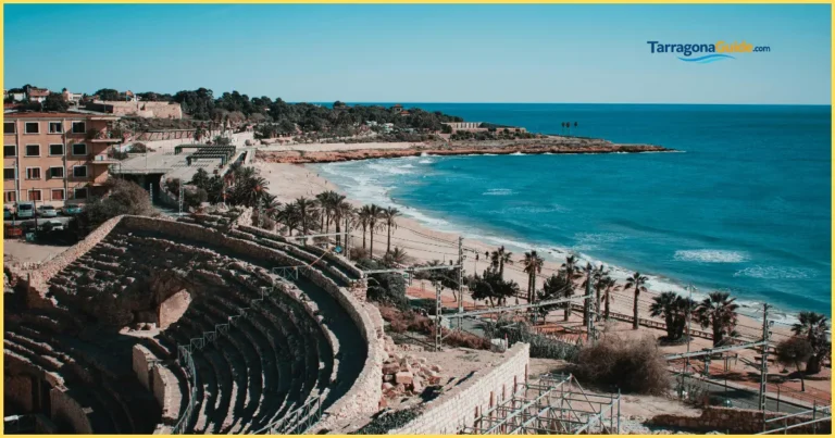 Things to Know Before Going to Tarragona, Spain