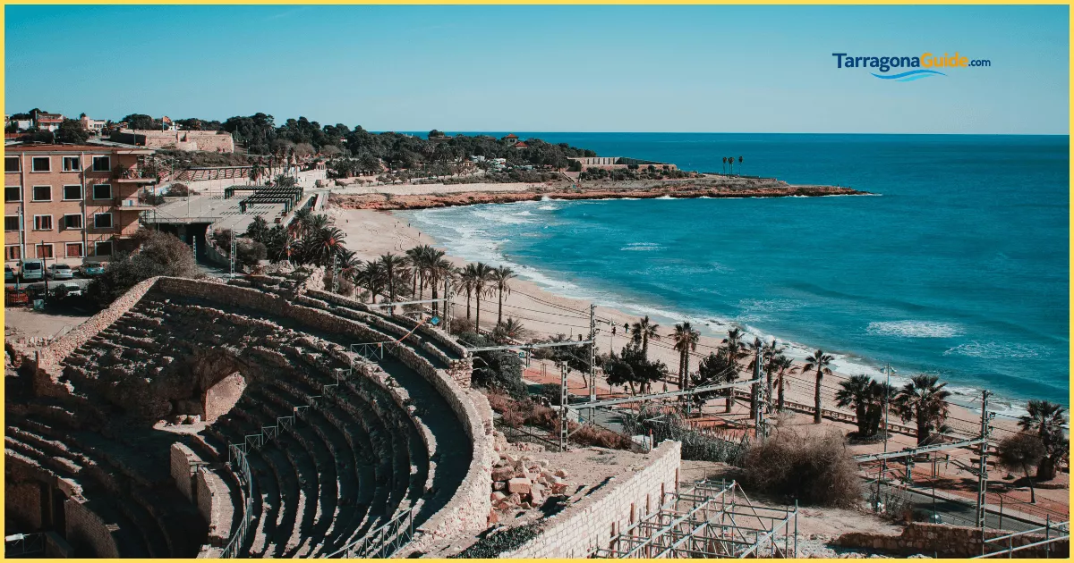 Things to Know Before Going to Tarragona, Spain